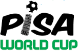PISA WORLD CUP 2017
