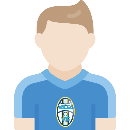 staff-placeholder Grillenzoni Marco