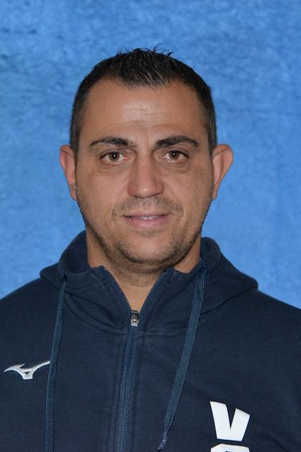 a. Istr. MINAFRA GAETANO v1 Minafra Gaetano