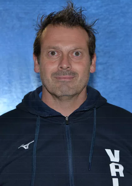 1_Istr_Muratori_Alessio Muratori Alessio