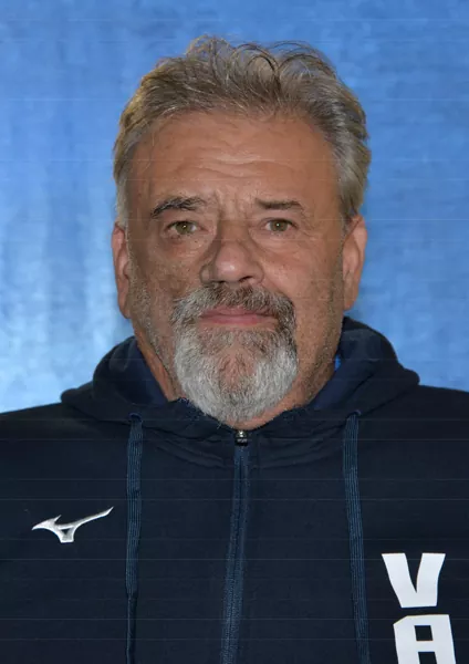 1_Istr_Tarozzi_Ezio Tarozzi Ezio