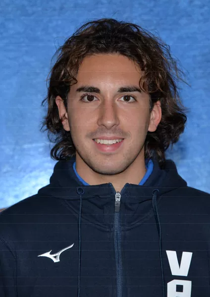 2_Istr_Cambrea_Mattia Cambrea Mattia