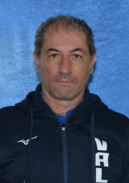 2_Istr_Rivolta_Gianluca Rivolta Gianluca