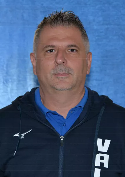 3_Dir_Dalleolle_Massimiliano Dalleolle Massimiliano