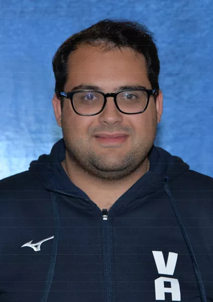 3_Dir_Galletti_Michael Galletti Michael