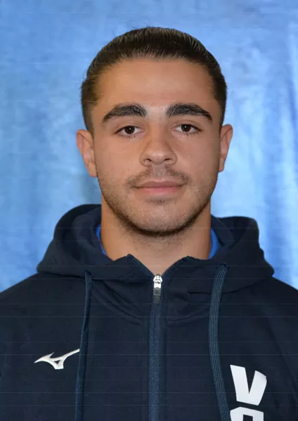 3_Istr_Bettelli_Lorenzo Bettelli Lorenzo