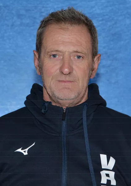 4_Dir_Celsini_Rudi Celsini Rudi