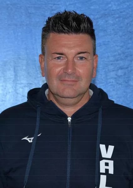 4_Dir_Ognibene_Gianluca Ognibene Gianluca