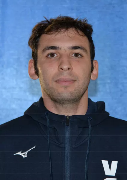 4_Istr_Belluzzi_Samuele Belluzzi Samuele