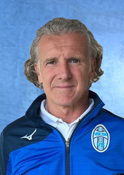 5_Dir_Zanasi_Sandro Zanasi Sandro