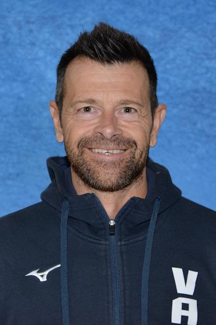 a. Dir. PASSANNANTI DANIELE v1 Passannanti Daniele