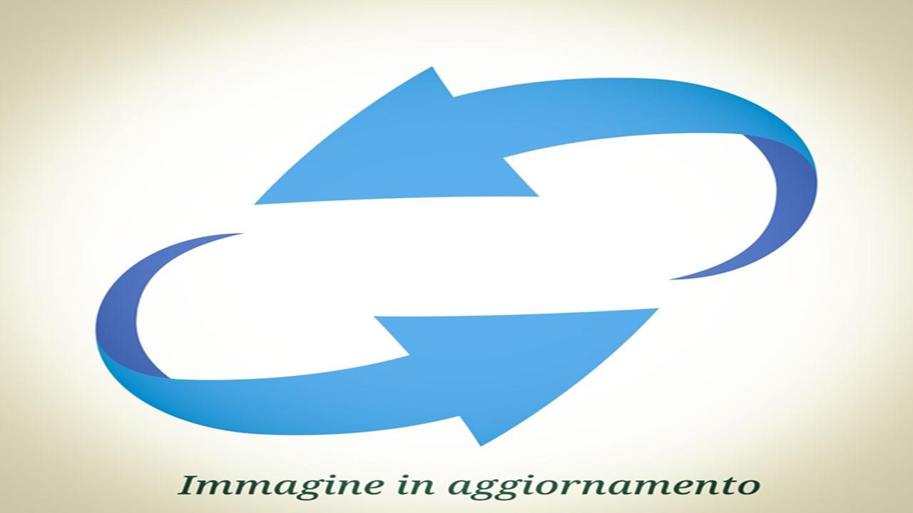 Immagine in aggiornamento_v2