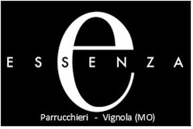 ESSENZA PARRUCCHIERI