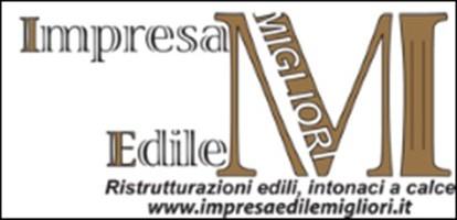 IMPRESA EDILE MIGLIORI